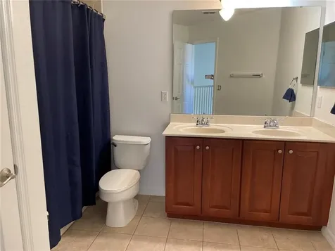 14220 Lagoon Cove Lane Winter Garden FL 34787