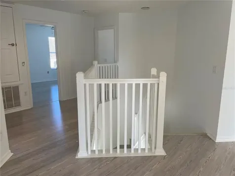 14220 Lagoon Cove Lane Winter Garden FL 34787