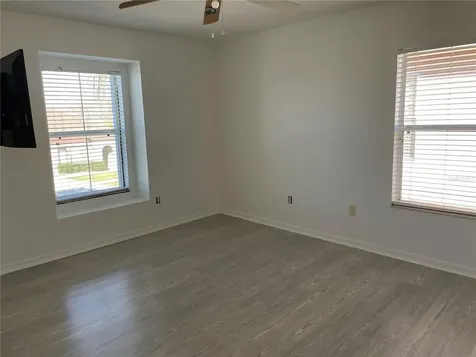 14220 Lagoon Cove Lane Winter Garden FL 34787