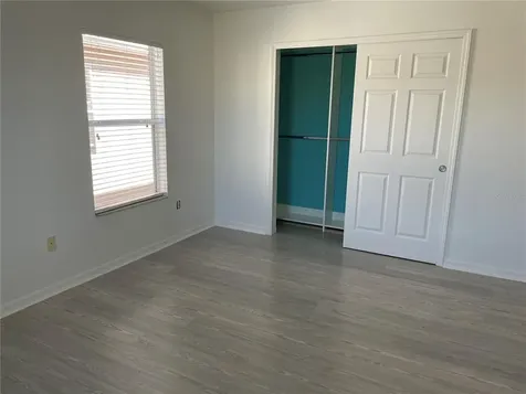 14220 Lagoon Cove Lane Winter Garden FL 34787