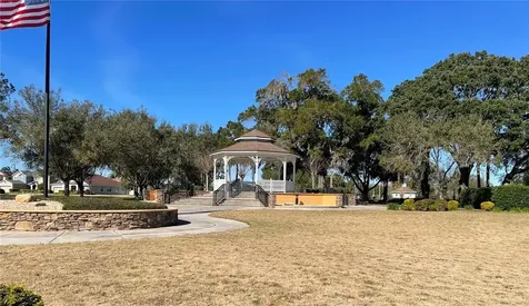 14220 Lagoon Cove Lane Winter Garden FL 34787