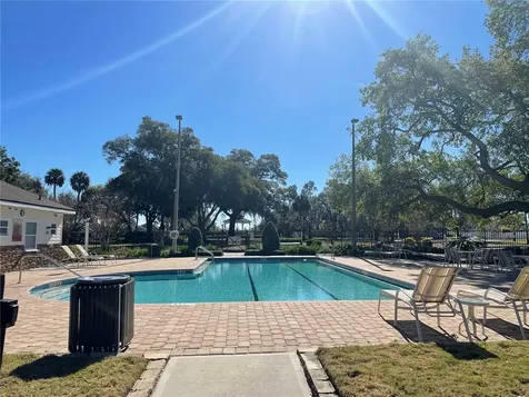 14220 Lagoon Cove Lane Winter Garden FL 34787