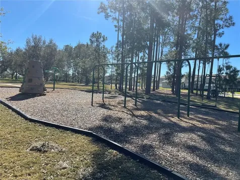 14220 Lagoon Cove Lane Winter Garden FL 34787