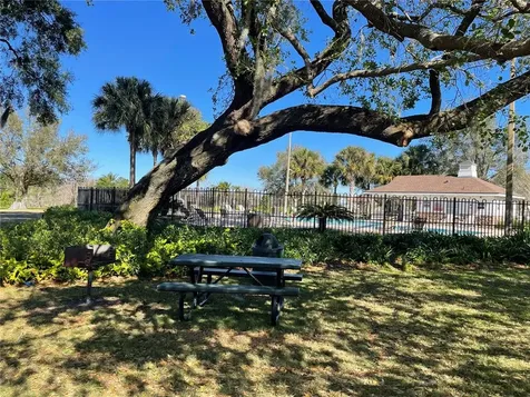 14220 Lagoon Cove Lane Winter Garden FL 34787