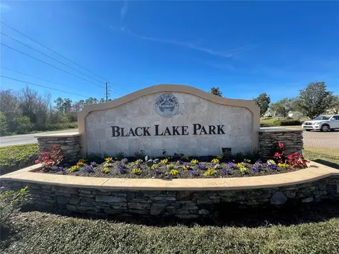 14220 Lagoon Cove Lane Winter Garden FL 34787