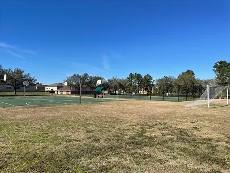 14220 Lagoon Cove Lane Winter Garden FL 34787