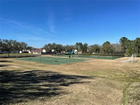 14220 Lagoon Cove Lane Winter Garden FL 34787