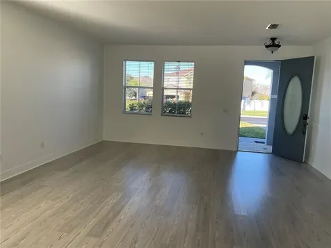 14220 Lagoon Cove Lane Winter Garden FL 34787