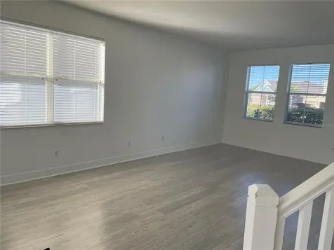 14220 Lagoon Cove Lane Winter Garden FL 34787