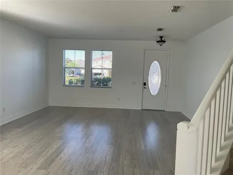 14220 Lagoon Cove Lane Winter Garden FL 34787