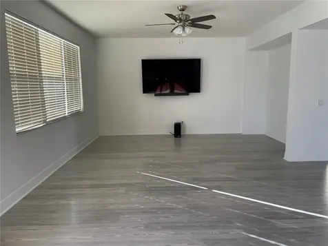 14220 Lagoon Cove Lane Winter Garden FL 34787