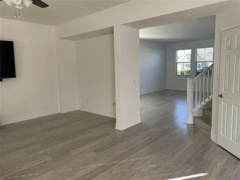 14220 Lagoon Cove Lane Winter Garden FL 34787