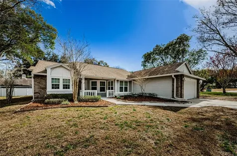 957 Edgehill Drive Palm Harbor FL 34684