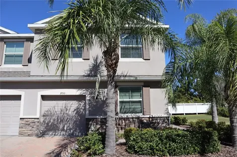 3953 Claybrook Drive Wesley Chapel FL 33544