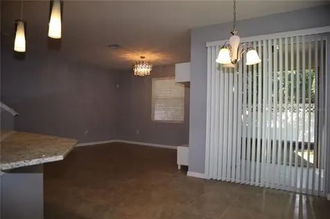 3953 Claybrook Drive Wesley Chapel FL 33544