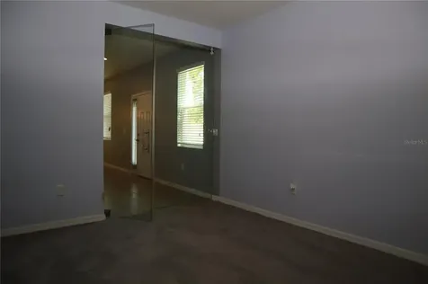 3953 Claybrook Drive Wesley Chapel FL 33544