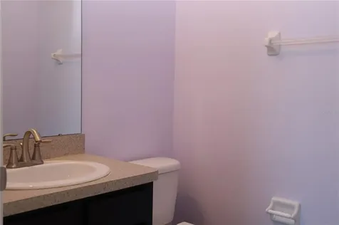 3953 Claybrook Drive Wesley Chapel FL 33544
