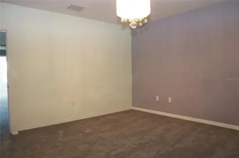 3953 Claybrook Drive Wesley Chapel FL 33544