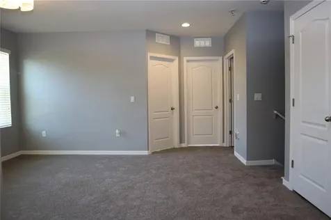 3953 Claybrook Drive Wesley Chapel FL 33544