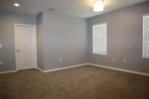 3953 Claybrook Drive Wesley Chapel FL 33544