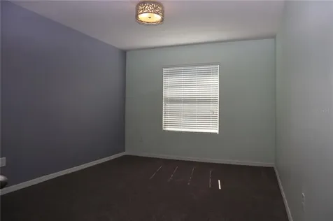 3953 Claybrook Drive Wesley Chapel FL 33544