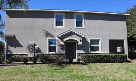 3953 Claybrook Drive Wesley Chapel FL 33544