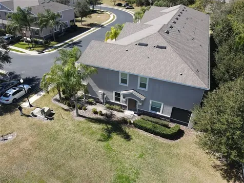 3953 Claybrook Drive Wesley Chapel FL 33544
