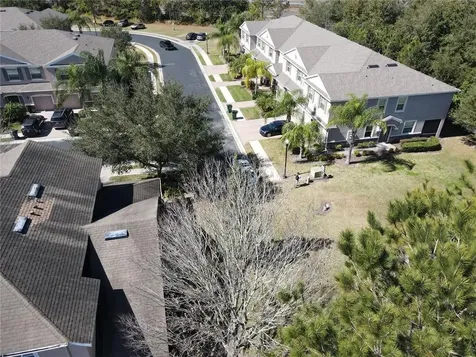 3953 Claybrook Drive Wesley Chapel FL 33544