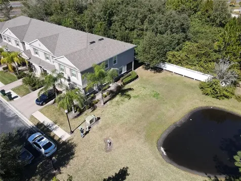 3953 Claybrook Drive Wesley Chapel FL 33544
