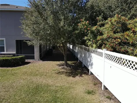 3953 Claybrook Drive Wesley Chapel FL 33544