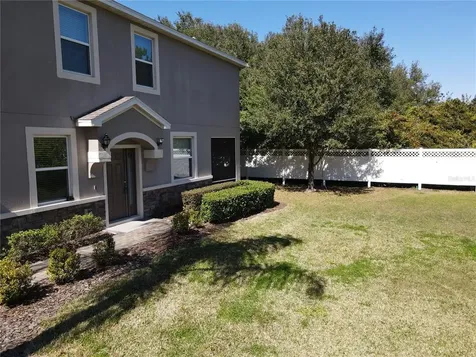 3953 Claybrook Drive Wesley Chapel FL 33544
