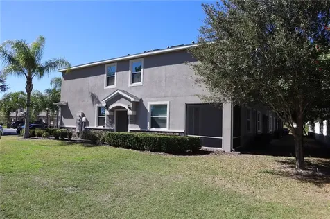 3953 Claybrook Drive Wesley Chapel FL 33544