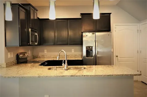 3953 Claybrook Drive Wesley Chapel FL 33544