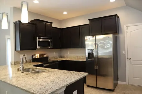 3953 Claybrook Drive Wesley Chapel FL 33544