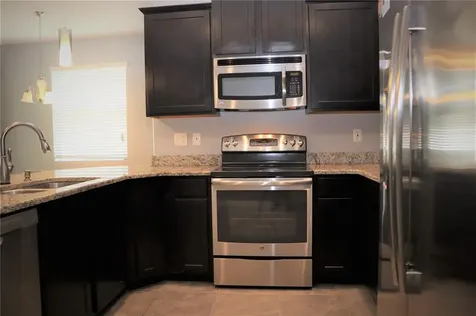 3953 Claybrook Drive Wesley Chapel FL 33544