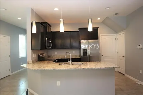3953 Claybrook Drive Wesley Chapel FL 33544