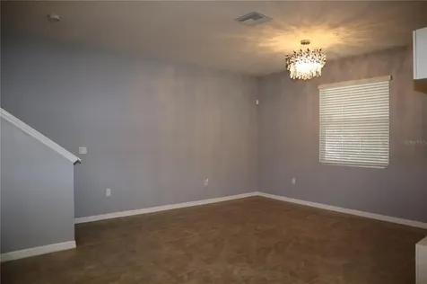 3953 Claybrook Drive Wesley Chapel FL 33544