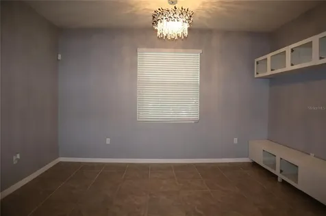 3953 Claybrook Drive Wesley Chapel FL 33544