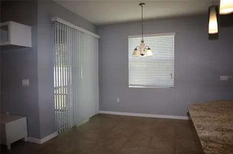 3953 Claybrook Drive Wesley Chapel FL 33544