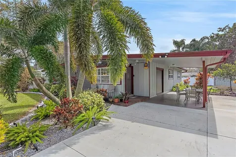 3168 Browning Street Sarasota FL 34237