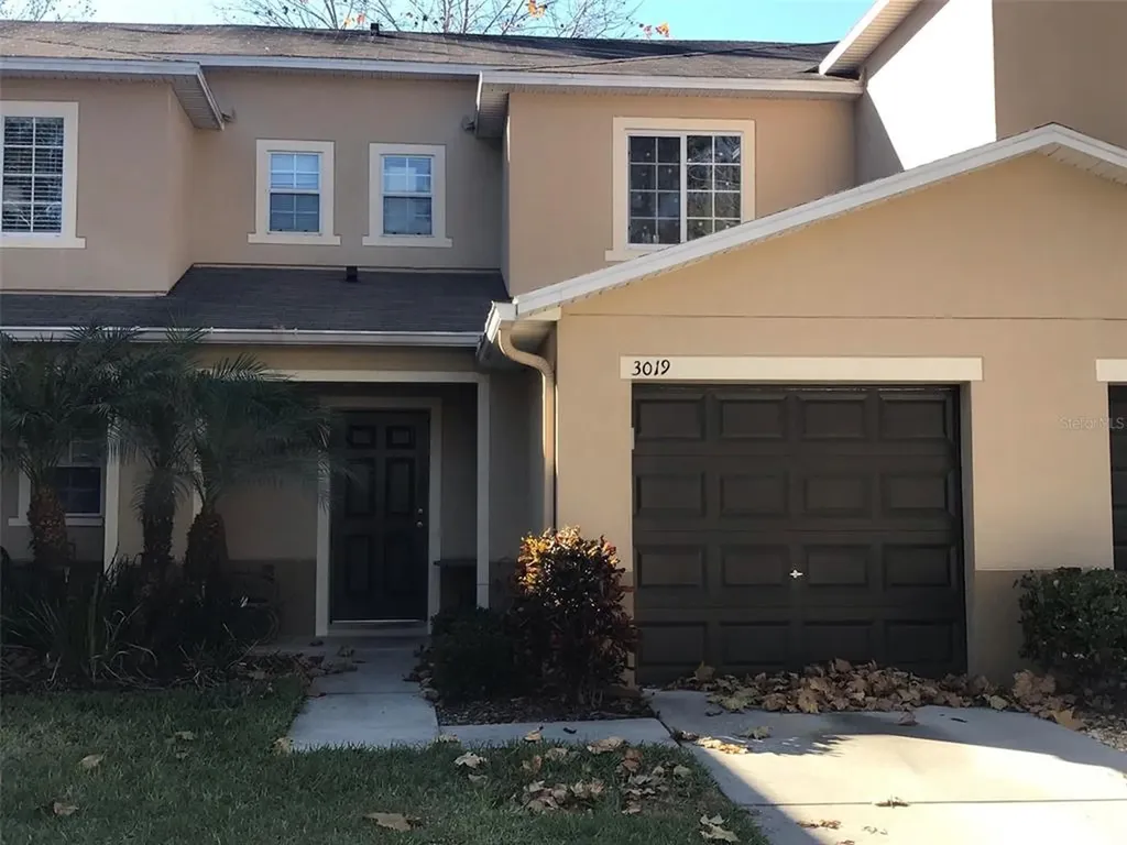 3019 Royal Tuscan Lane Valrico FL 33594