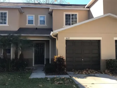 3019 Royal Tuscan Lane Valrico FL 33594
