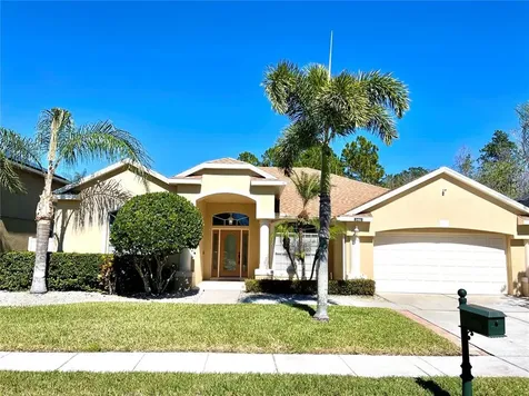 2402 Treymore Drive Orlando FL 32825