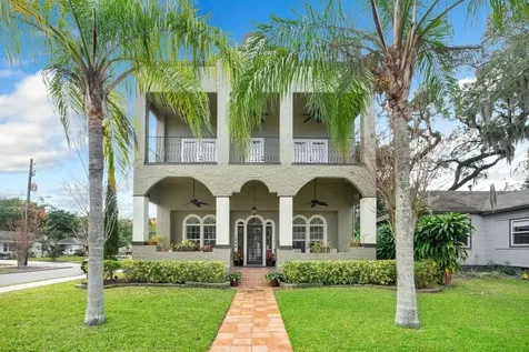 1644 E Livingston Street Orlando FL 32803