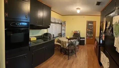 5028 19th Street Zephyrhills FL 33542