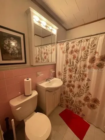 5028 19th Street Zephyrhills FL 33542