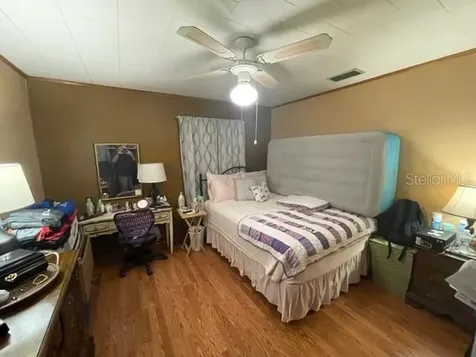 5028 19th Street Zephyrhills FL 33542