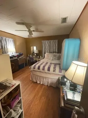 5028 19th Street Zephyrhills FL 33542