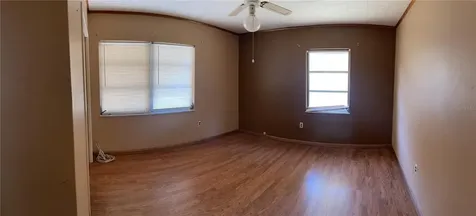 5028 19th Street Zephyrhills FL 33542