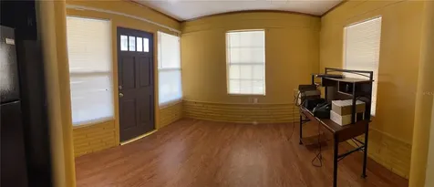 5028 19th Street Zephyrhills FL 33542